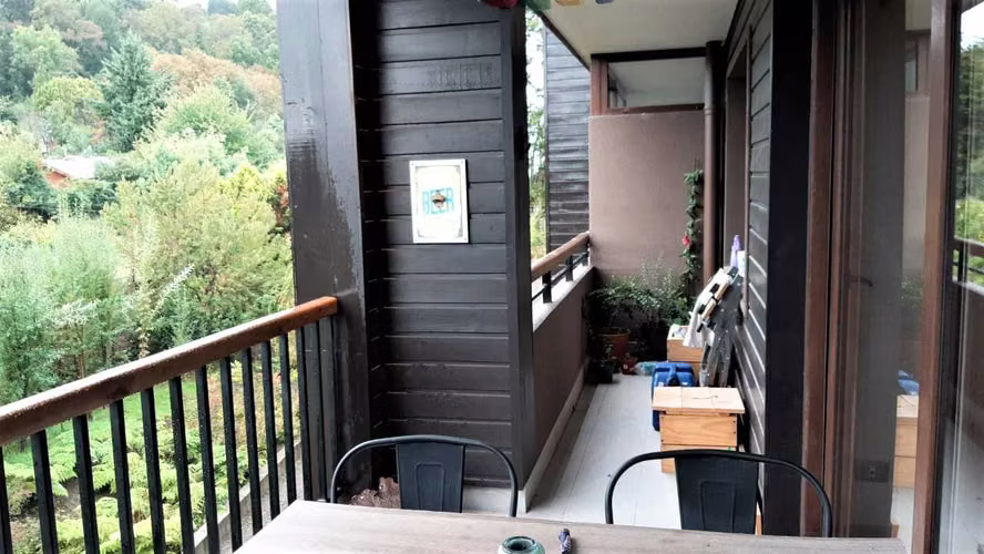 Departamento en Arriendo, Jardines de Klenner (185474) - Imagen 12