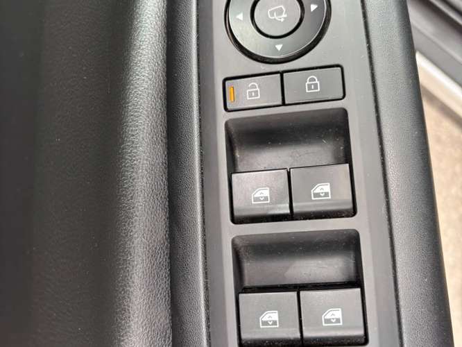 Hyundai Santa fe MX5 2.5 AT 4WD DESIGN 2025 - Imagen 20