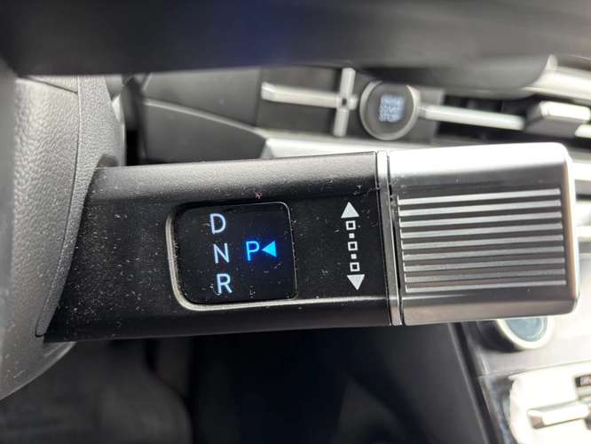 Hyundai Santa fe MX5 2.5 AT 4WD DESIGN 2025 - Imagen 14