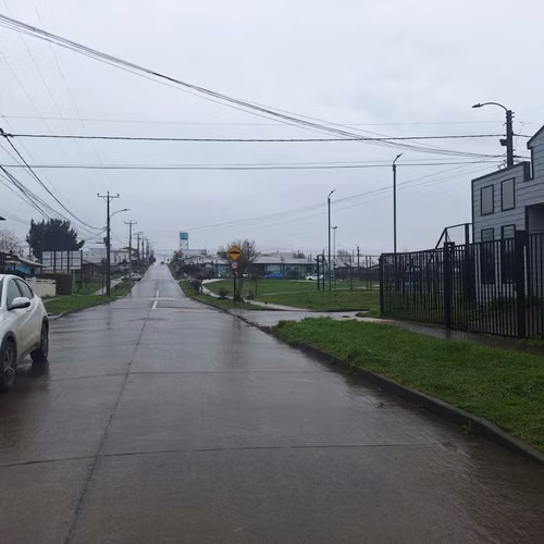 SE VENDE CASA 2D 1B EN S RAMÓN, PUEDES COMPRAR CON SUBSIDIO