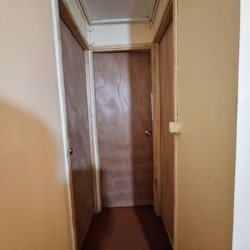 SE VENDE CASA 2D 1B EN S RAMÓN, PUEDES COMPRAR CON SUBSIDIO