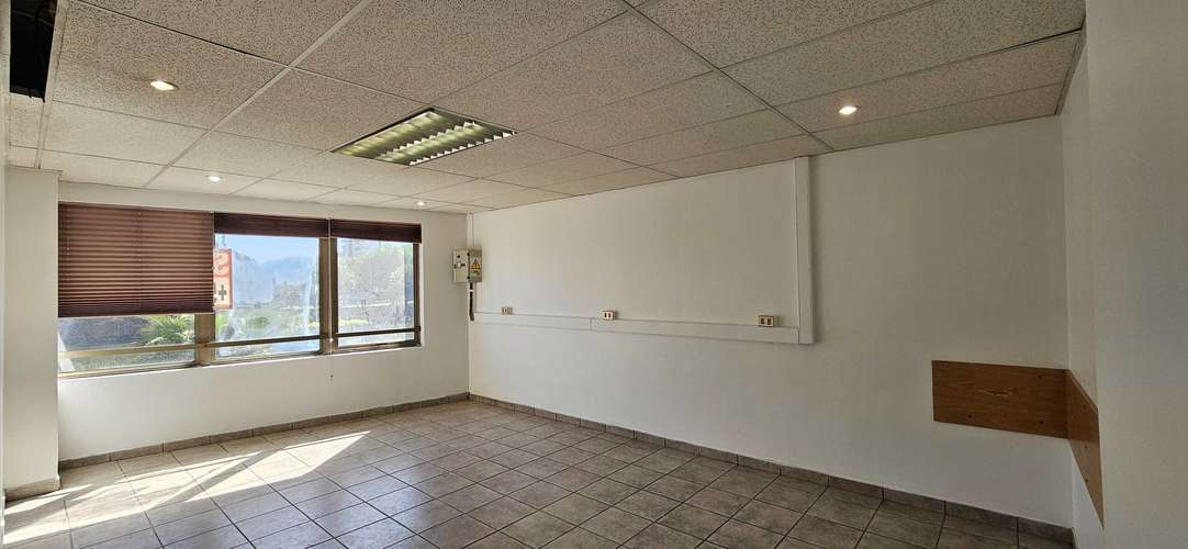 Oficina centro viña del Mar (140963) - Imagen 13