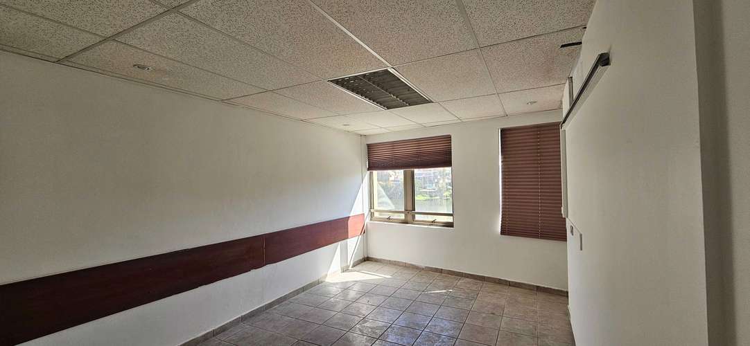 Oficina centro viña del Mar (140963)