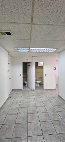 Oficina centro viña del Mar (140963) - Imagen 8