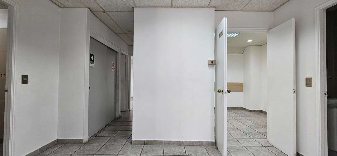 Oficina centro viña del Mar (140963) - Imagen 6