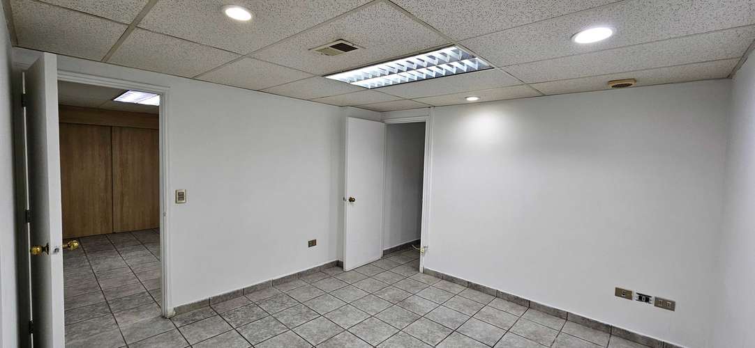 Oficina centro viña del Mar (140963) - Imagen 4