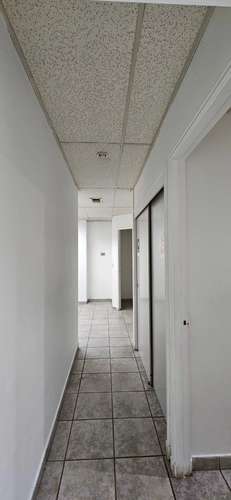 Oficina centro viña del Mar (140963) - Imagen 9