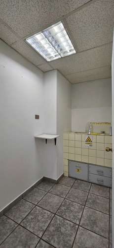 Oficina centro viña del Mar (140963) - Imagen 7