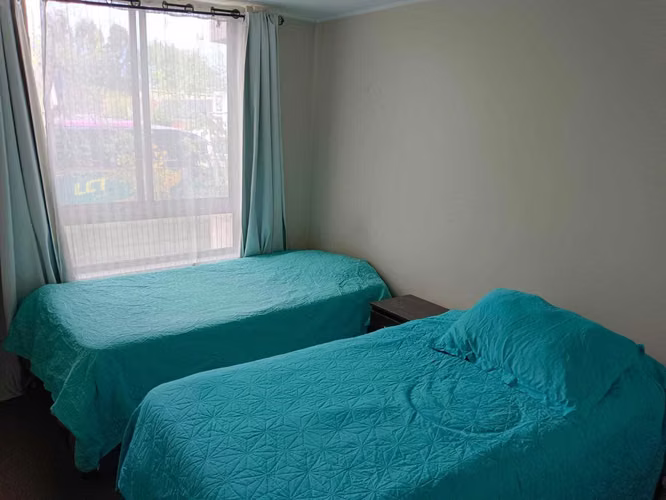Departamento en venta (180186) - Imagen 11