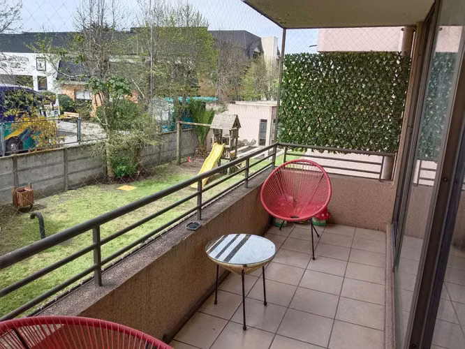 Departamento en venta (180186) - Imagen 15