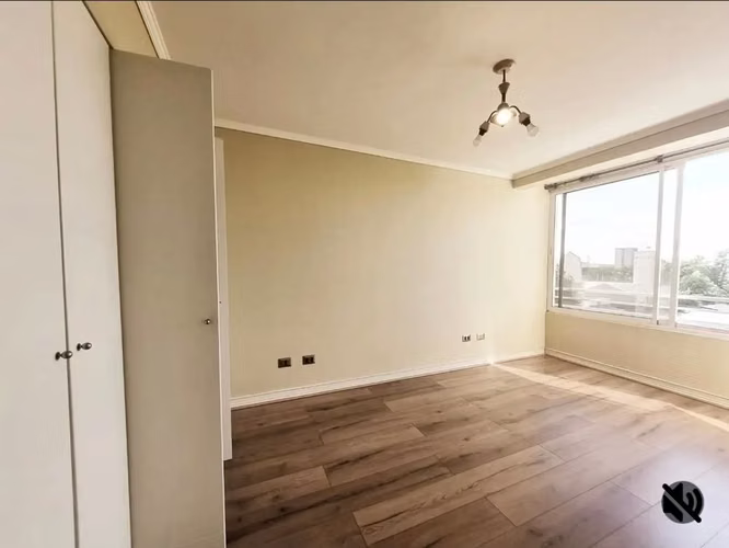 ARRIENDO DEPARTAMENTO - Imagen 2