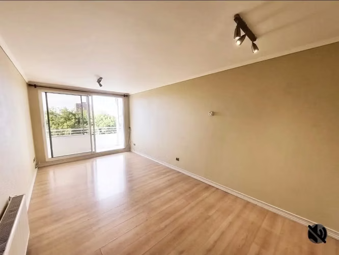 ARRIENDO DEPARTAMENTO - Imagen 5