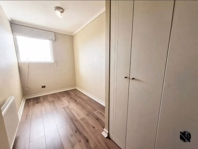 ARRIENDO DEPARTAMENTO - Imagen 6