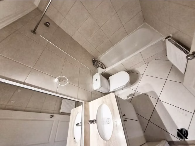 ARRIENDO DEPARTAMENTO - Imagen 3