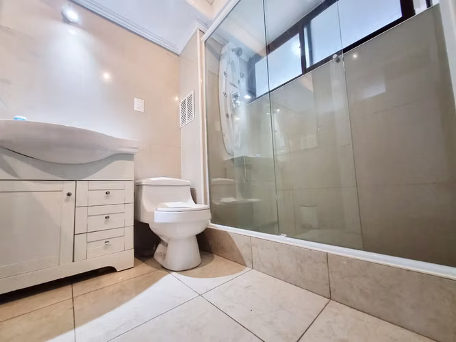 ARRIENDO DEPARTAMENTO - Imagen 4