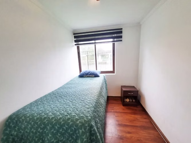 ARRIENDO DEPARTAMENTO - Imagen 3