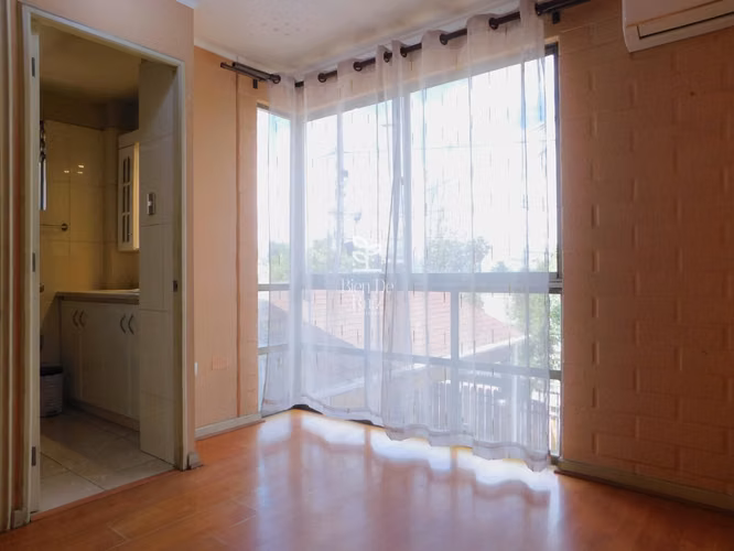 Arriendo excelente casa 4D 3B Villa Los Héroes - Imagen 24