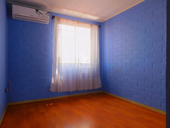 Arriendo excelente casa 4D 3B Villa Los Héroes - Imagen 22