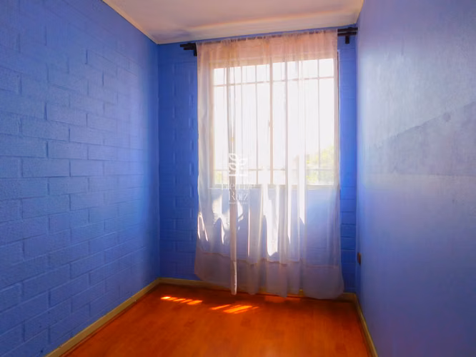 Arriendo excelente casa 4D 3B Villa Los Héroes - Imagen 20