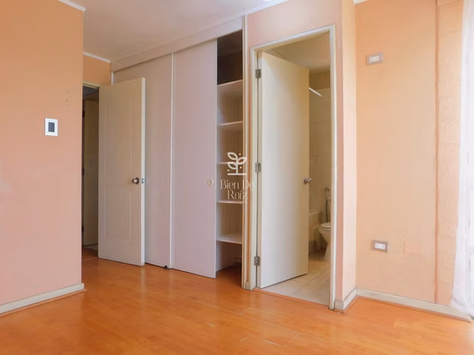 Arriendo excelente casa 4D 3B Villa Los Héroes - Imagen 25