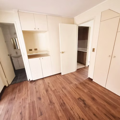 ARRIENDO CASA REMODELADA - Imagen 6
