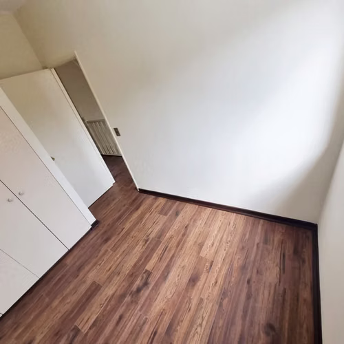 ARRIENDO CASA REMODELADA - Imagen 5