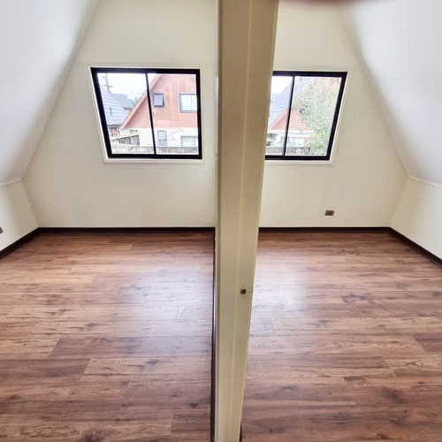 ARRIENDO CASA REMODELADA - Imagen 7