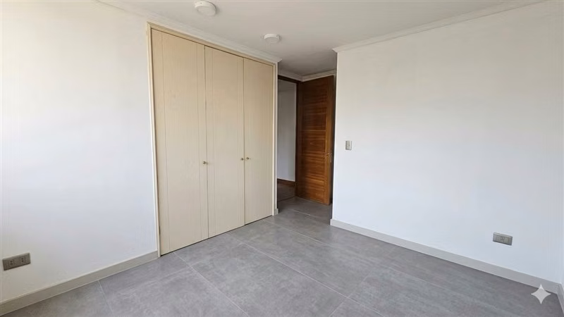 Departamento en arriendo de 2 dorm. en Las Condes - Imagen 9