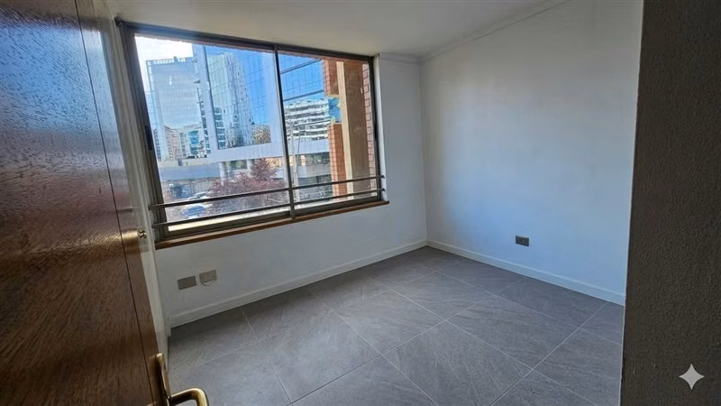 Departamento en arriendo de 2 dorm. en Las Condes - Imagen 7