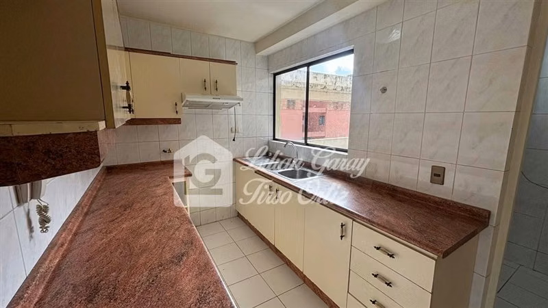 Departamento en arriendo de 3 dorm. en Concepción - Imagen 6