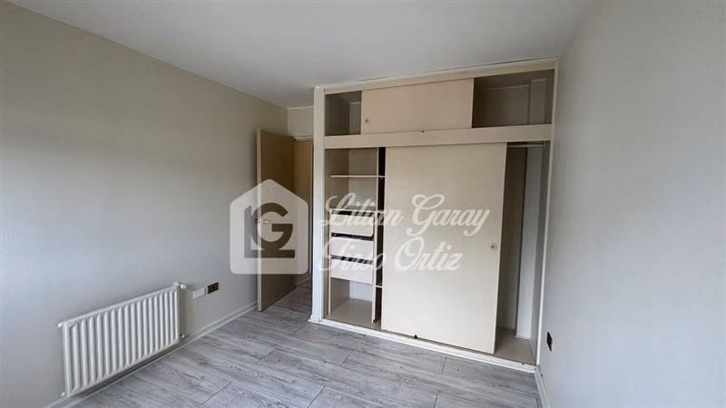 Departamento en arriendo de 3 dorm. en Concepción - Imagen 14