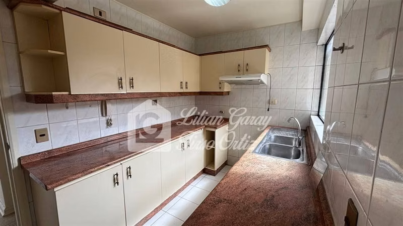 Departamento en arriendo de 3 dorm. en Concepción - Imagen 5