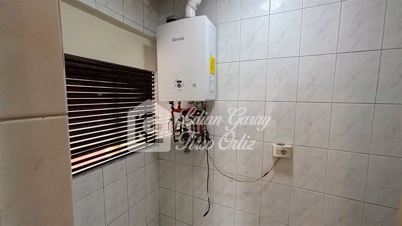Departamento en arriendo de 3 dorm. en Concepción - Imagen 17