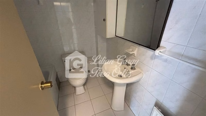 Departamento en arriendo de 3 dorm. en Concepción - Imagen 20