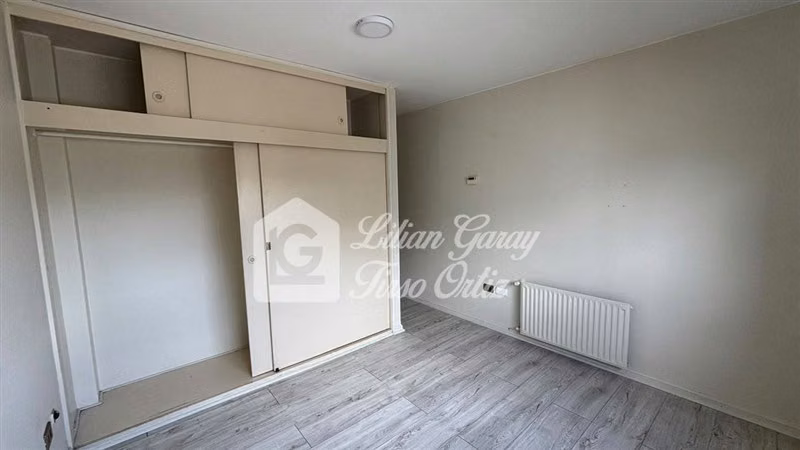 Departamento en arriendo de 3 dorm. en Concepción - Imagen 12