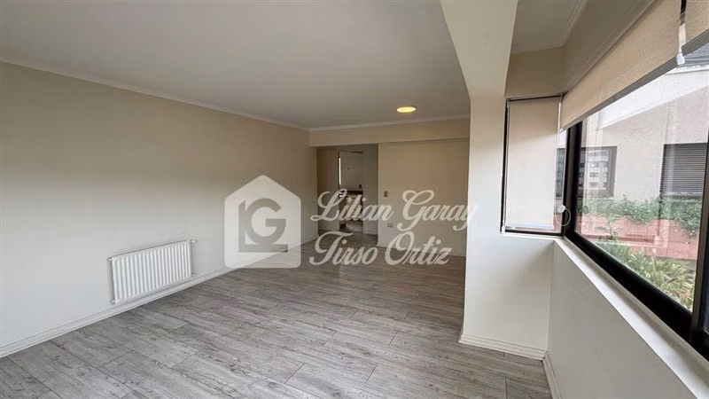 Departamento en arriendo de 3 dorm. en Concepción - Imagen 3