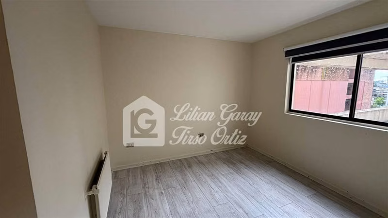 Departamento en arriendo de 3 dorm. en Concepción - Imagen 15