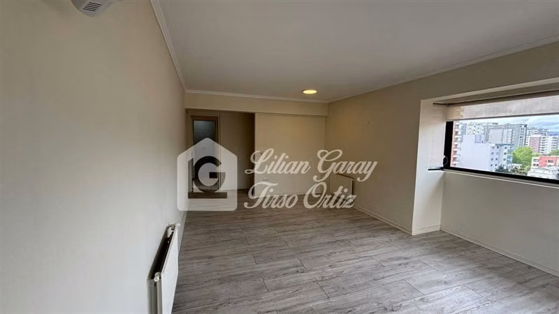 Departamento en arriendo de 3 dorm. en Concepción - Imagen 4