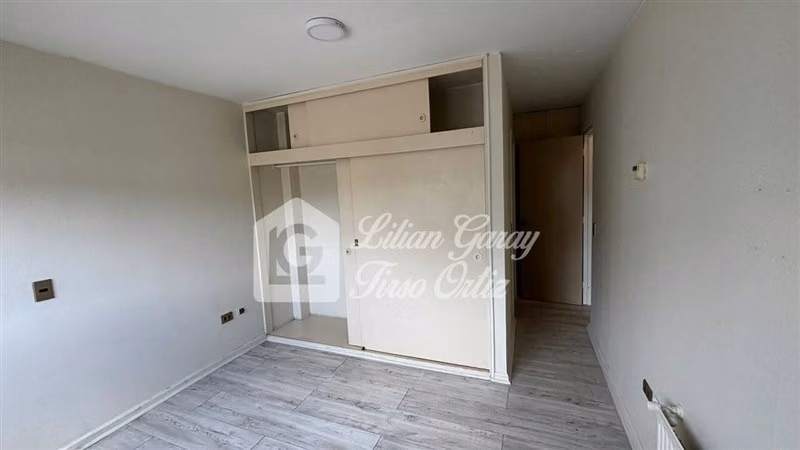Departamento en arriendo de 3 dorm. en Concepción - Imagen 16
