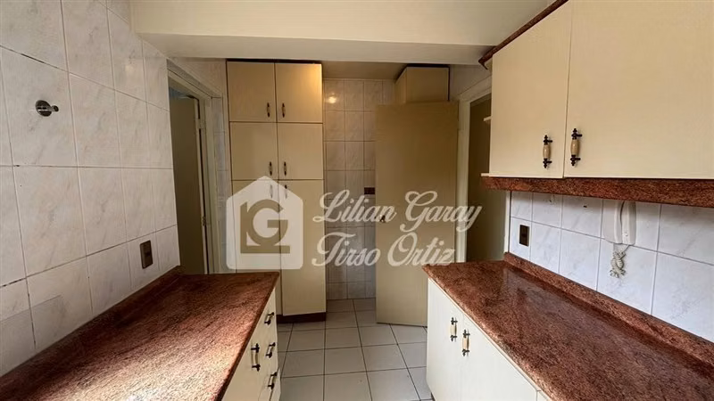 Departamento en arriendo de 3 dorm. en Concepción - Imagen 7