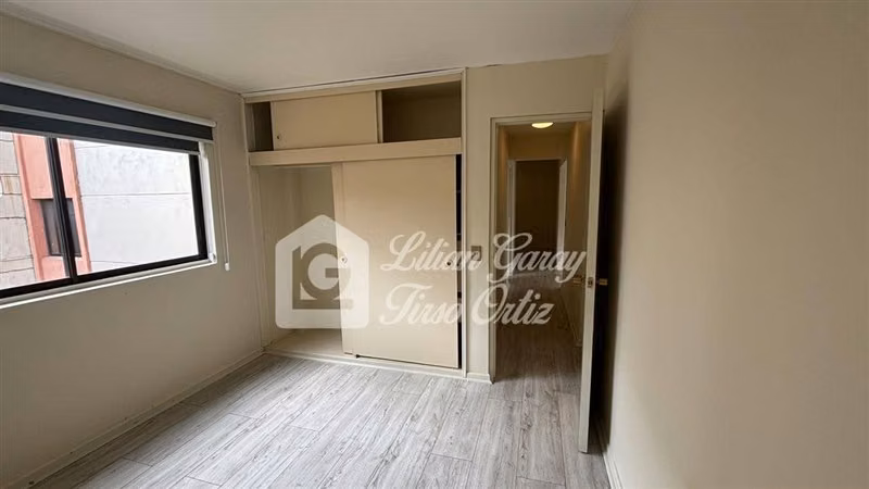 Departamento en arriendo de 3 dorm. en Concepción - Imagen 11