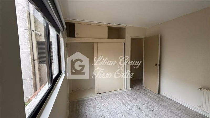 Departamento en arriendo de 3 dorm. en Concepción - Imagen 8