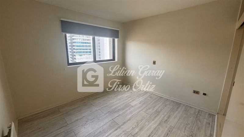 Departamento en arriendo de 3 dorm. en Concepción - Imagen 13