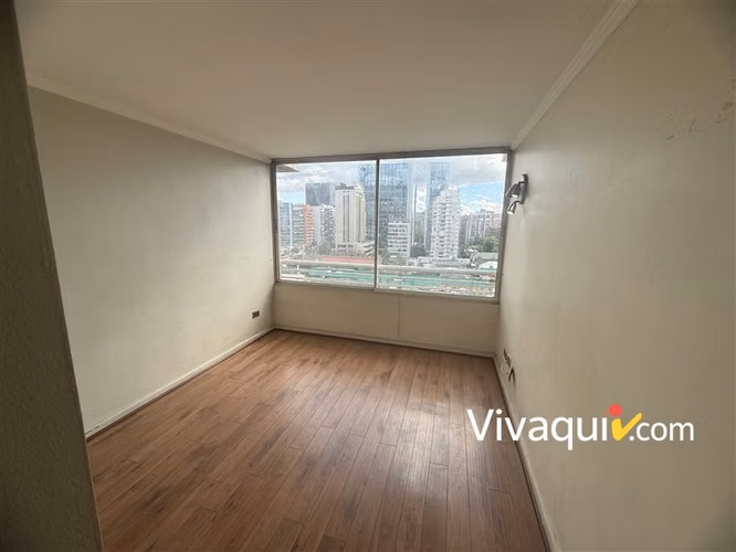 Departamento en venta de 2 dorm. en Las Condes - Imagen 5