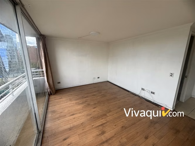 Departamento en venta de 2 dorm. en Las Condes - Imagen 10