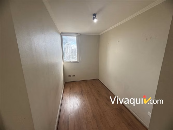 Departamento en venta de 2 dorm. en Las Condes - Imagen 9