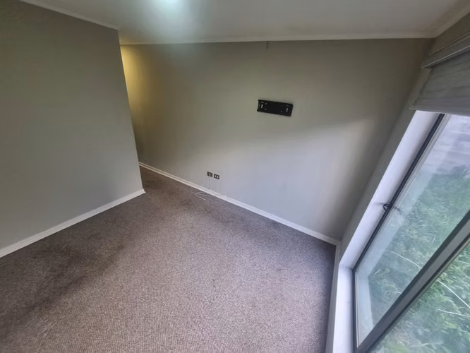ARRIENDO CASA EN CONDOMINIO - Imagen 5
