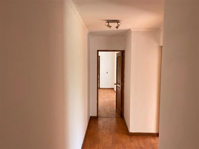 AP449 210 m2 en 3200 de terr. 3D 2B estar y servicios - Imagen 14