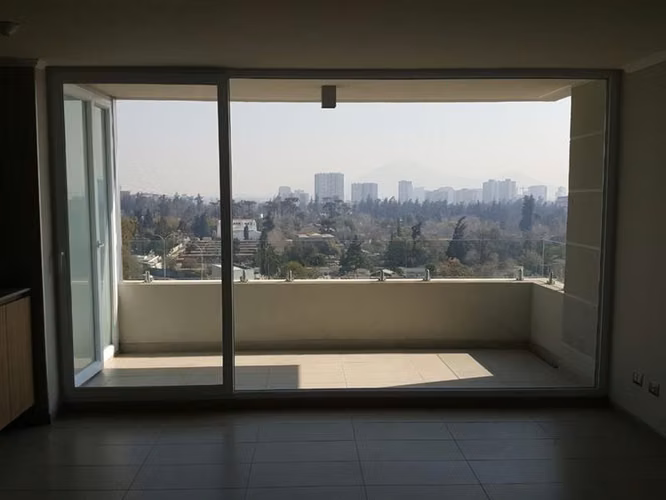 Departamento en arriendo de 2 dorm. en Recoleta - Imagen 4
