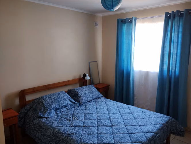 ARRIENDO CASA AMOBLADA-JARDIN FLORESTA-VILLARRICA - Imagen 5